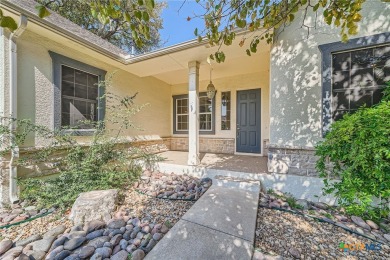 **LVP flooring just installed!***Welcome to this charming on Legacy Hills Golf Club in Texas - for sale on GolfHomes.com, golf home, golf lot