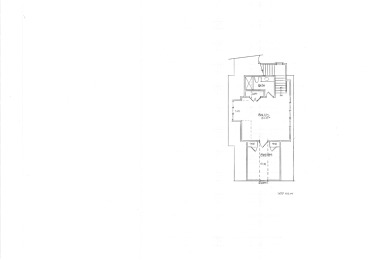 New for 2025 built by Hutchcroft Homes - This quality custom on Reynolds Lake Oconee - The Oconee in Georgia - for sale on GolfHomes.com, golf home, golf lot