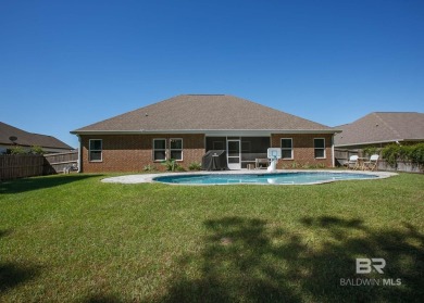 MOTIVATED SELLERS! Seller Is Offering Up To $10,000 Seller on Craft Farms - Cypress Bend in Alabama - for sale on GolfHomes.com, golf home, golf lot