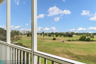 NOTHING HAS BEEN SPARED IN THIS BEAUTIFULLY FULLY RENOVATED AND on Palm-Aire Country Club and Resort - Palms in Florida - for sale on GolfHomes.com, golf home, golf lot