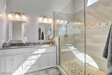 Luxurious Living Awaits in Kelly Greens Golf  Country Club on Kelly Greens Golf and Country Club in Florida - for sale on GolfHomes.com, golf home, golf lot