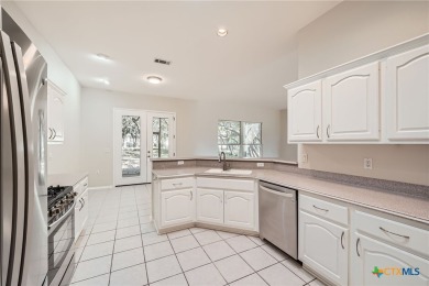 **LVP flooring just installed!***Welcome to this charming on Legacy Hills Golf Club in Texas - for sale on GolfHomes.com, golf home, golf lot