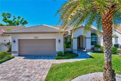 Luxurious Living Awaits in Kelly Greens Golf  Country Club on Kelly Greens Golf and Country Club in Florida - for sale on GolfHomes.com, golf home, golf lot