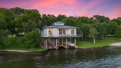 1921 Legends Parkway is one of the very last remaining Estate on Legends Golf Course in Texas - for sale on GolfHomes.com, golf home, golf lot