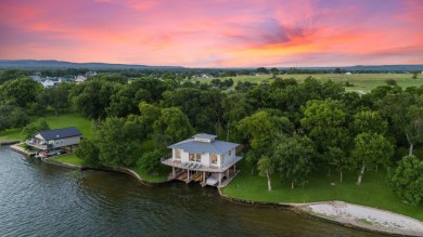 1921 Legends Parkway is one of the very last remaining Estate on Legends Golf Course in Texas - for sale on GolfHomes.com, golf home, golf lot