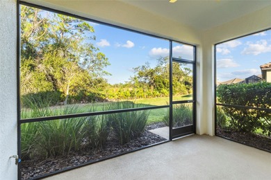 One or more photo(s) has been virtually staged. Florida living on Venetian Golf and River Club in Florida - for sale on GolfHomes.com, golf home, golf lot