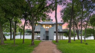 1921 Legends Parkway is one of the very last remaining Estate on Legends Golf Course in Texas - for sale on GolfHomes.com, golf home, golf lot