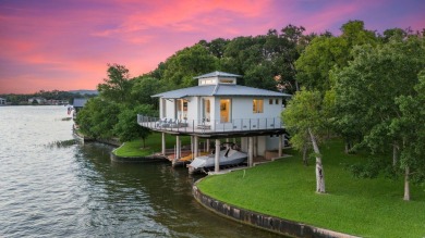 1921 Legends Parkway is one of the very last remaining Estate on Legends Golf Course in Texas - for sale on GolfHomes.com, golf home, golf lot