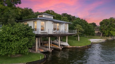 1921 Legends Parkway is one of the very last remaining Estate on Legends Golf Course in Texas - for sale on GolfHomes.com, golf home, golf lot