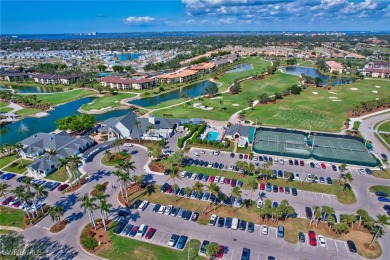 Luxurious Living Awaits in Kelly Greens Golf  Country Club on Kelly Greens Golf and Country Club in Florida - for sale on GolfHomes.com, golf home, golf lot