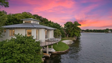 1921 Legends Parkway is one of the very last remaining Estate on Legends Golf Course in Texas - for sale on GolfHomes.com, golf home, golf lot