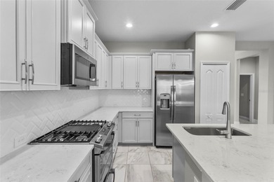 One or more photo(s) has been virtually staged. Florida living on Venetian Golf and River Club in Florida - for sale on GolfHomes.com, golf home, golf lot