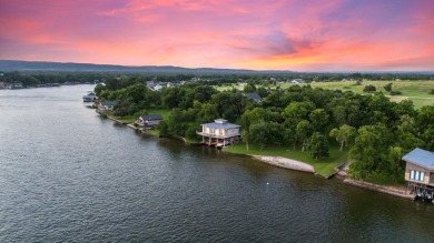 1921 Legends Parkway is one of the very last remaining Estate on Legends Golf Course in Texas - for sale on GolfHomes.com, golf home, golf lot