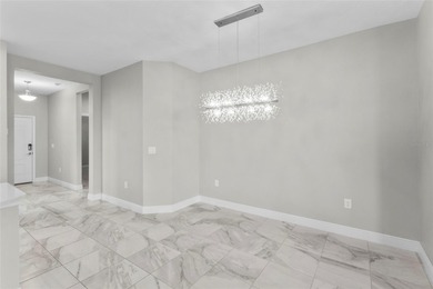 One or more photo(s) has been virtually staged. Florida living on Venetian Golf and River Club in Florida - for sale on GolfHomes.com, golf home, golf lot