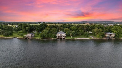 1921 Legends Parkway is one of the very last remaining Estate on Legends Golf Course in Texas - for sale on GolfHomes.com, golf home, golf lot