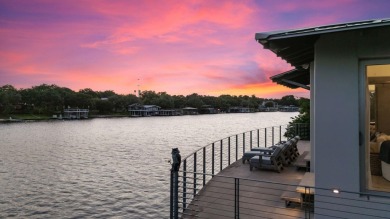 1921 Legends Parkway is one of the very last remaining Estate on Legends Golf Course in Texas - for sale on GolfHomes.com, golf home, golf lot