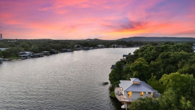 1921 Legends Parkway is one of the very last remaining Estate on Legends Golf Course in Texas - for sale on GolfHomes.com, golf home, golf lot