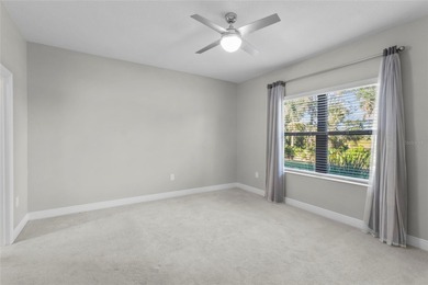 One or more photo(s) has been virtually staged. Florida living on Venetian Golf and River Club in Florida - for sale on GolfHomes.com, golf home, golf lot