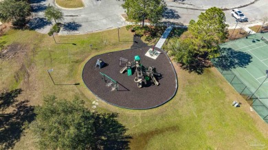 Build your dream home with this lakefront lot!  This beautiful on Moors Golf and Lodging  in Florida - for sale on GolfHomes.com, golf home, golf lot