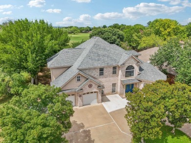 Welcome to 148 Broadmoor in the fabulous lakeside community of on Hidden Falls Golf Club in Texas - for sale on GolfHomes.com, golf home, golf lot