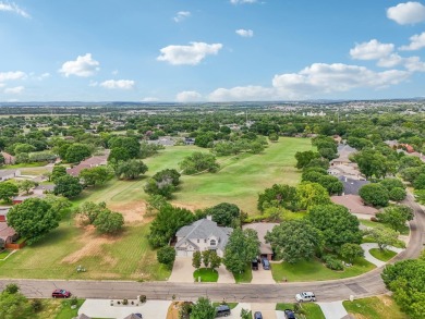 Welcome to 148 Broadmoor in the fabulous lakeside community of on Hidden Falls Golf Club in Texas - for sale on GolfHomes.com, golf home, golf lot