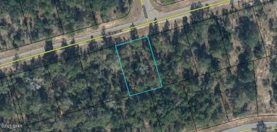 Seize the opportunity to own this untouched 0.229-acre lot in on Sunny Hills Golf and Country Club in Florida - for sale on GolfHomes.com, golf home, golf lot