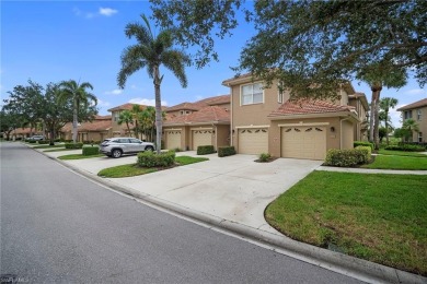 Welcome to Sabal Palm at Grandezza - where resort-style living on The Club At Grandezza in Florida - for sale on GolfHomes.com, golf home, golf lot