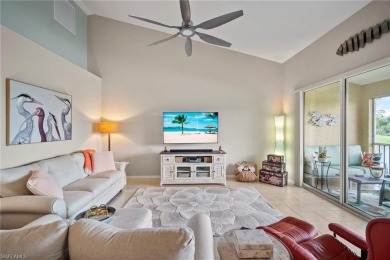 Welcome to Sabal Palm at Grandezza - where resort-style living on The Club At Grandezza in Florida - for sale on GolfHomes.com, golf home, golf lot