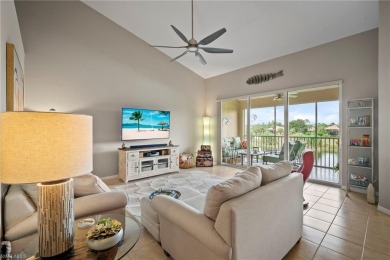 Welcome to Sabal Palm at Grandezza - where resort-style living on The Club At Grandezza in Florida - for sale on GolfHomes.com, golf home, golf lot