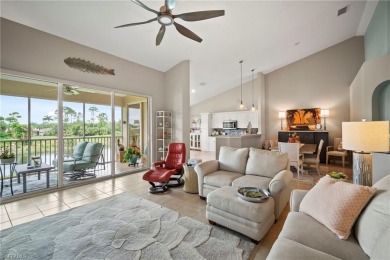 Welcome to Sabal Palm at Grandezza - where resort-style living on The Club At Grandezza in Florida - for sale on GolfHomes.com, golf home, golf lot