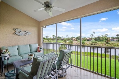 Welcome to Sabal Palm at Grandezza - where resort-style living on The Club At Grandezza in Florida - for sale on GolfHomes.com, golf home, golf lot
