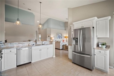 Welcome to Sabal Palm at Grandezza - where resort-style living on The Club At Grandezza in Florida - for sale on GolfHomes.com, golf home, golf lot