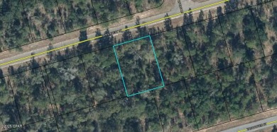 Seize the opportunity to own this untouched 0.26-acre lot in the on Sunny Hills Golf and Country Club in Florida - for sale on GolfHomes.com, golf home, golf lot