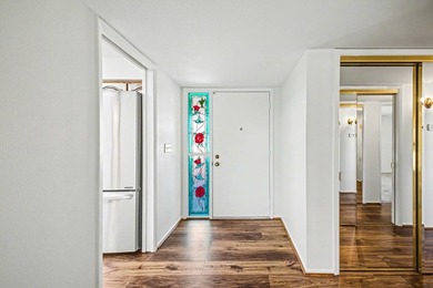 Buy this home and if YOU ARE NOT SATISFIED with your purchase in on Sunland Village Golf Club in Arizona - for sale on GolfHomes.com, golf home, golf lot