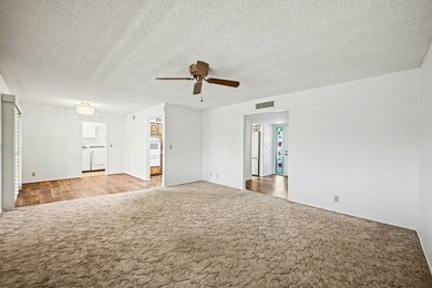 Buy this home and if YOU ARE NOT SATISFIED with your purchase in on Sunland Village Golf Club in Arizona - for sale on GolfHomes.com, golf home, golf lot