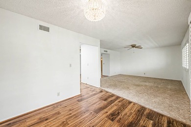 Buy this home and if YOU ARE NOT SATISFIED with your purchase in on Sunland Village Golf Club in Arizona - for sale on GolfHomes.com, golf home, golf lot