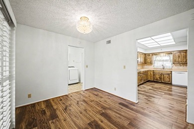 Buy this home and if YOU ARE NOT SATISFIED with your purchase in on Sunland Village Golf Club in Arizona - for sale on GolfHomes.com, golf home, golf lot