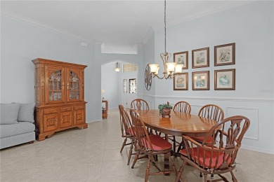 ~PRICE REDUCTION~ ~NO BOND~ ~2024 ROOF~ ~2022 HVAC~ ~NEAR LAKE on The Links of Spruce Creek in Florida - for sale on GolfHomes.com, golf home, golf lot