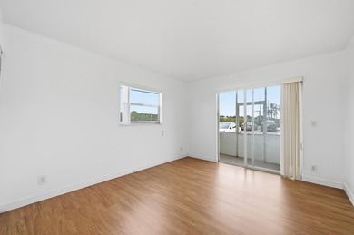 Welcome to 97 Saxony C, a spacious 2-bedroom, 2-bath TRUE corner on Addison Reserve in Florida - for sale on GolfHomes.com, golf home, golf lot