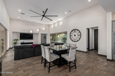 Don't miss your chance to claim a slice of paradise in one of on Sterling Grove Golf & Country Club in Arizona - for sale on GolfHomes.com, golf home, golf lot