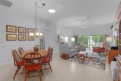 ~PRICE REDUCTION~ ~NO BOND~ ~2024 ROOF~ ~2022 HVAC~ ~NEAR LAKE on The Links of Spruce Creek in Florida - for sale on GolfHomes.com, golf home, golf lot