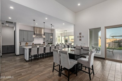 Don't miss your chance to claim a slice of paradise in one of on Sterling Grove Golf & Country Club in Arizona - for sale on GolfHomes.com, golf home, golf lot