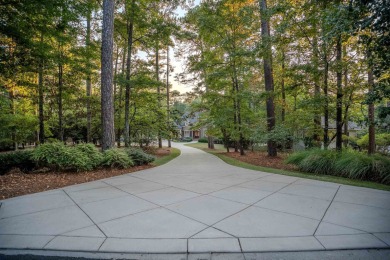 Comfortable and functional this 3-bedroom 2.5 bath is on Reynolds Lake Oconee - The Oconee in Georgia - for sale on GolfHomes.com, golf home, golf lot