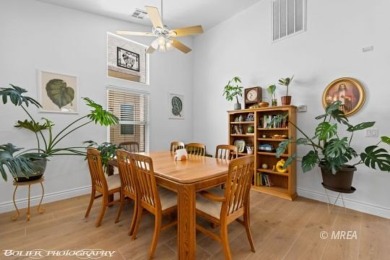 Welcome to 1408 Harbour Dr, located in the sought-after gated on CasaBlanca Resort and Casino in Nevada - for sale on GolfHomes.com, golf home, golf lot