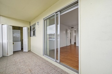 Welcome to 97 Saxony C, a spacious 2-bedroom, 2-bath TRUE corner on Addison Reserve in Florida - for sale on GolfHomes.com, golf home, golf lot