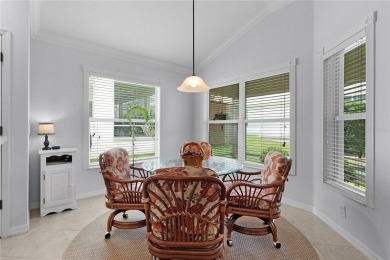 ~PRICE REDUCTION~ ~NO BOND~ ~2024 ROOF~ ~2022 HVAC~ ~NEAR LAKE on The Links of Spruce Creek in Florida - for sale on GolfHomes.com, golf home, golf lot