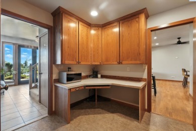 MLS# 286950 Perched on a hillside in one of the Tri-Cities' most on Canyon Lakes Golf Course in Washington - for sale on GolfHomes.com, golf home, golf lot