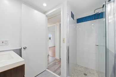 Welcome to 97 Saxony C, a spacious 2-bedroom, 2-bath TRUE corner on Addison Reserve in Florida - for sale on GolfHomes.com, golf home, golf lot