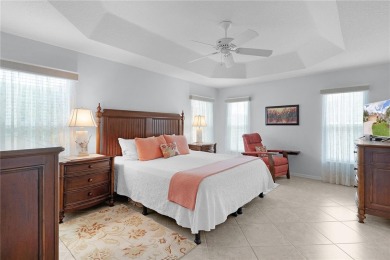 ~PRICE REDUCTION~ ~NO BOND~ ~2024 ROOF~ ~2022 HVAC~ ~NEAR LAKE on The Links of Spruce Creek in Florida - for sale on GolfHomes.com, golf home, golf lot