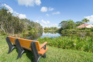 Discover the perfect blend of privacy, luxury, and nature in on Harbour Ridge Yacht and Country Club in Florida - for sale on GolfHomes.com, golf home, golf lot